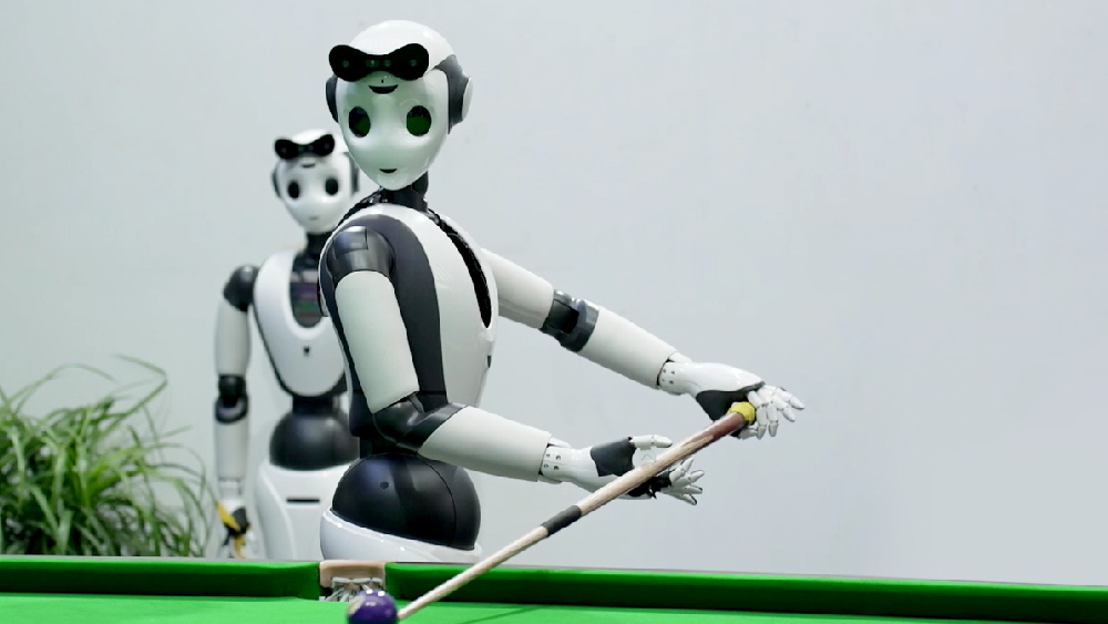 1671441313849840.jpg 2022-12-12中德创新大赛回顾视频-04.jpg