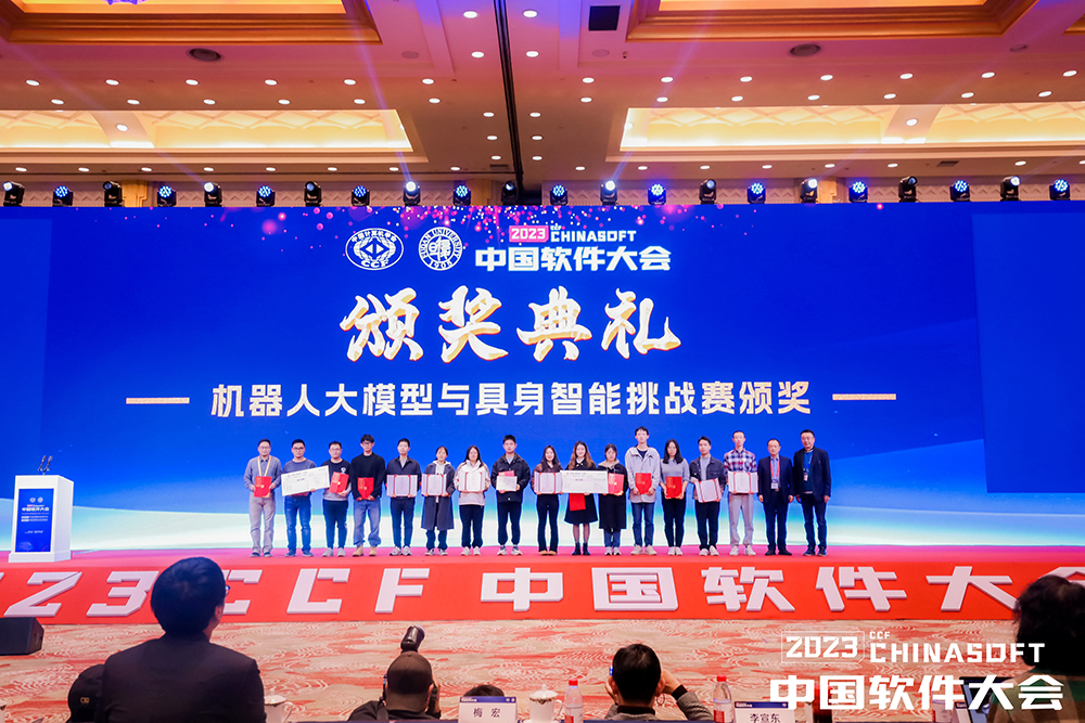 1702029274314963.jpg diyim.jpg